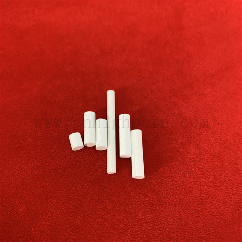 Насыщенный насыщенным раствором Фильтр Фильтр Электрод Электрод Песочный ядра Пористая керамическая палочка