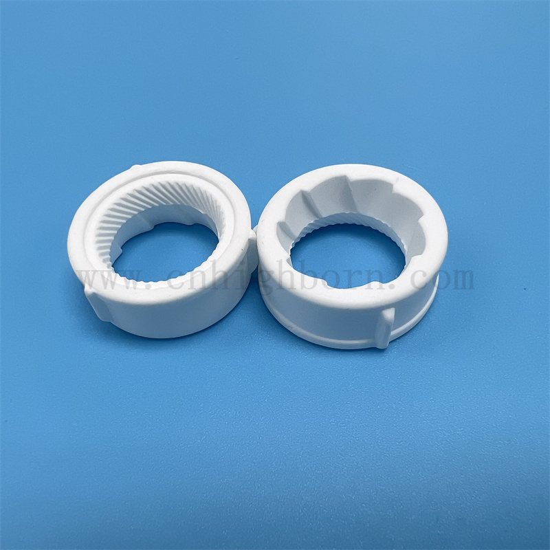 глиноземный измельчитель7