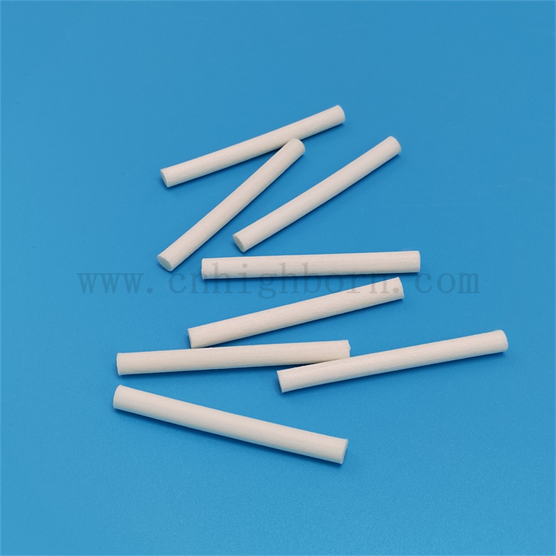 Горячая растопленная 7*73 мм водяной базы масляной базы универсальный домашний полиэфир -комары убийца жидкость