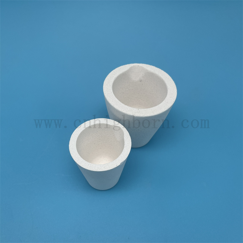 Индивидуальные таяние золотые блюда кварцевая керамическая чашка