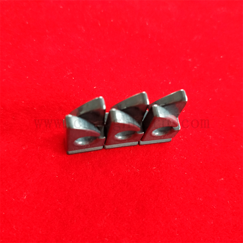 Износостойчивость