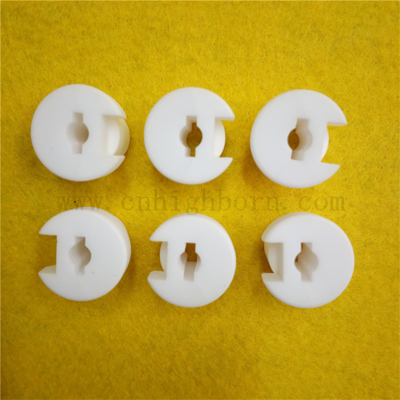 95 Аксипное изоляционное кольцо 12 В.