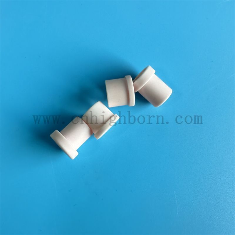 текстильная керамика