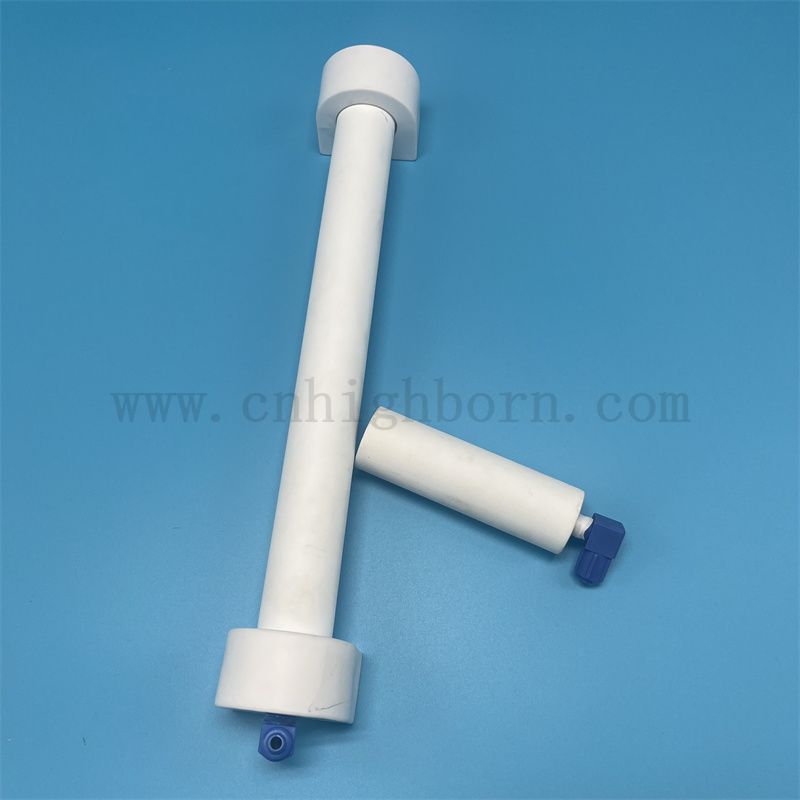 Аквариум -аквариум аквариум -оксигенационный стержень улучшает аэрацию качества воды