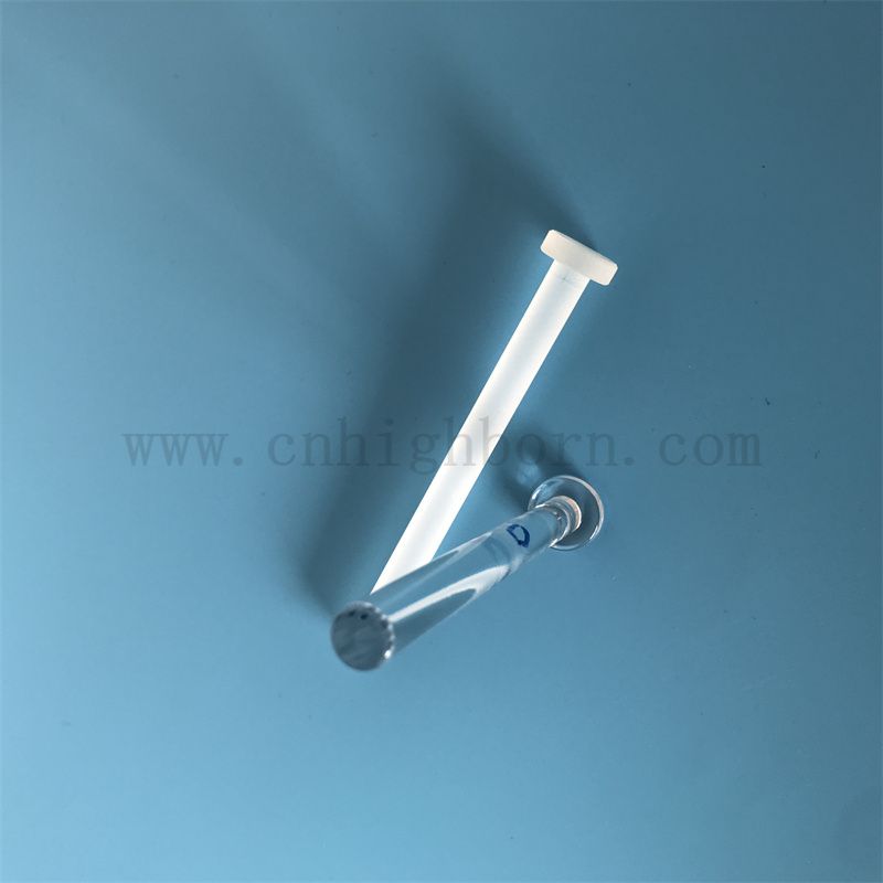 термостойкость