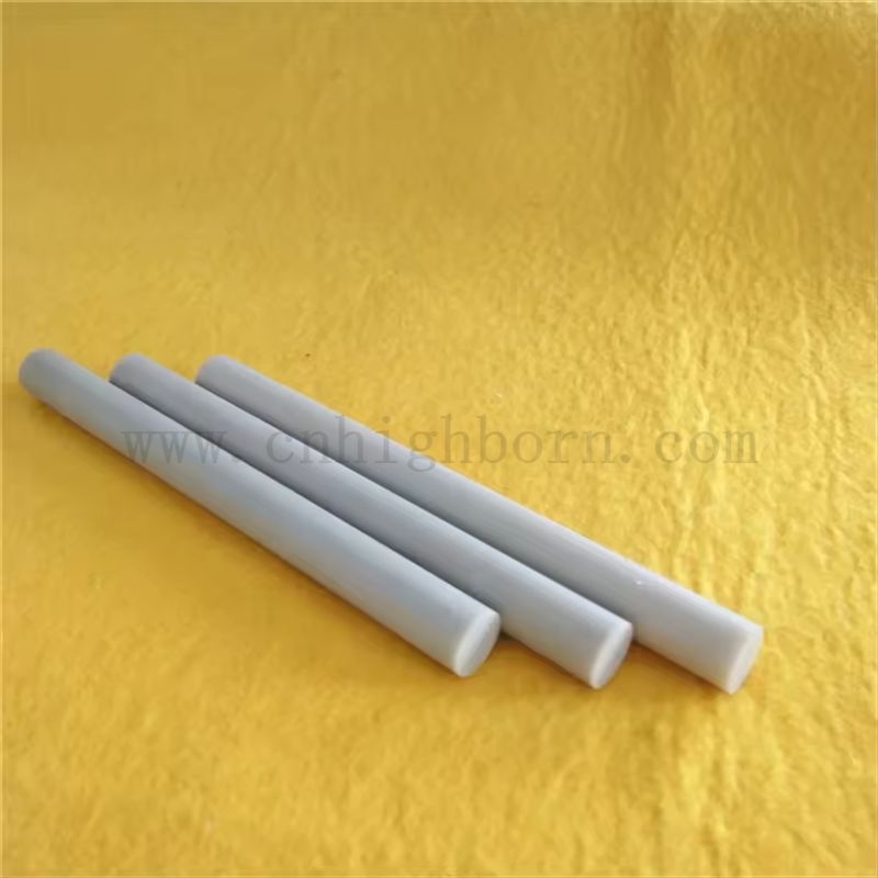 Керамический стержень АЛН