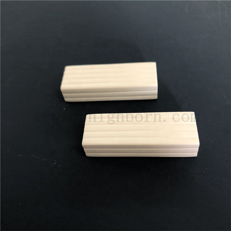 Упалование эфирного масла детали ароматическая штука