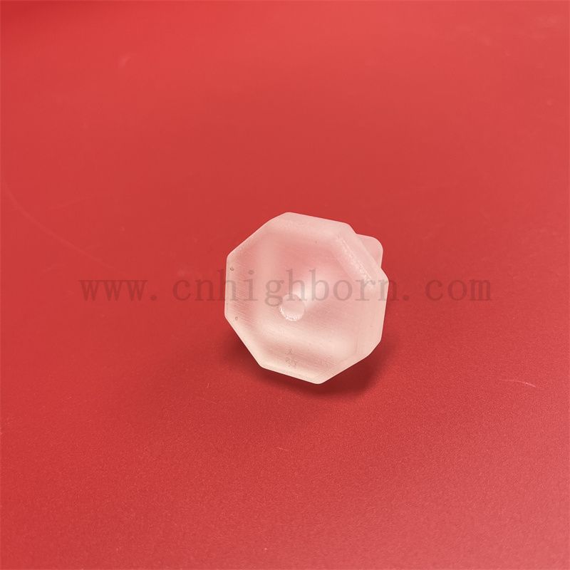 Индивидуальный лист замороженных замороженных заморозков 