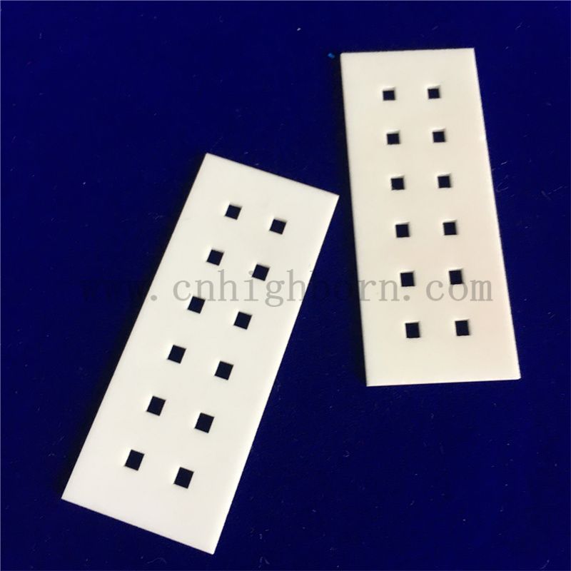 пластина из глинозема07