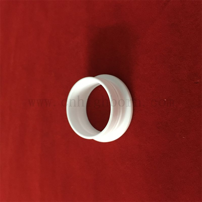 втулка из оксида алюминия