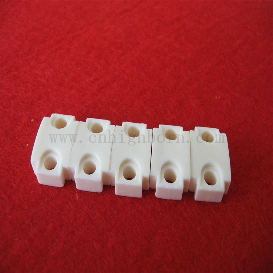 Алюминная текстильная керамическая износостойкая износостойкая.