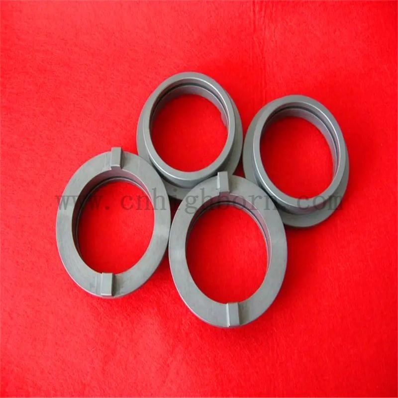 так в оригинале