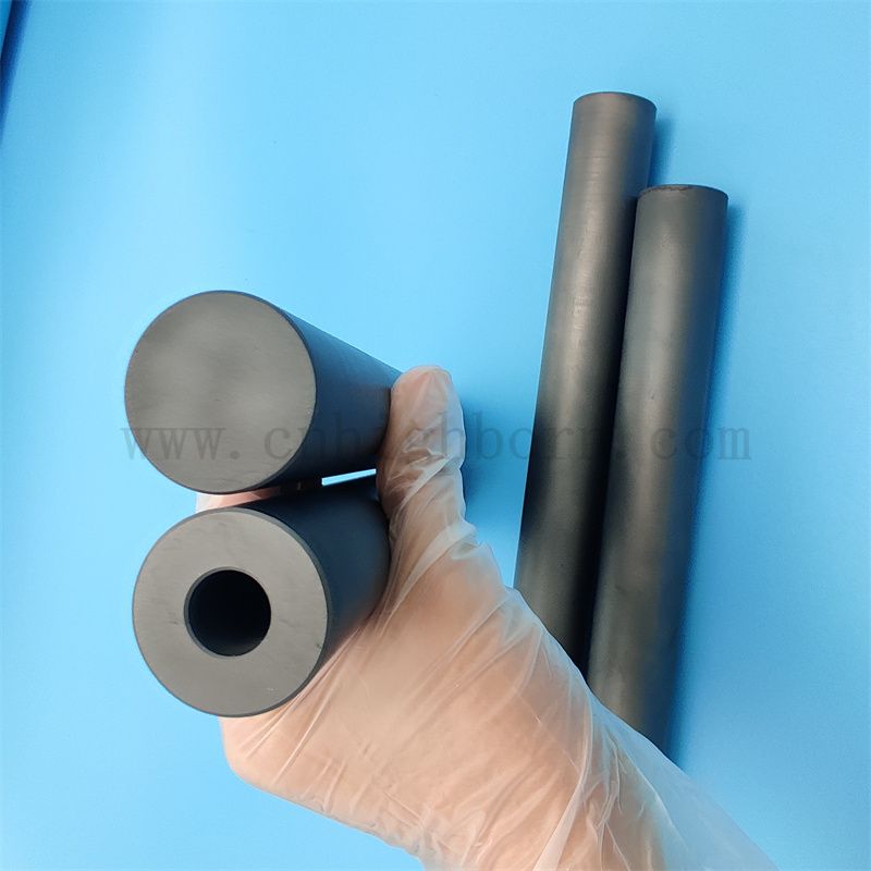 Износостойчивость 