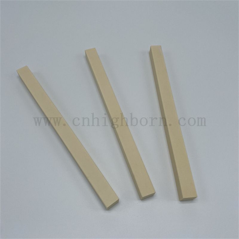 керамический вал (1)