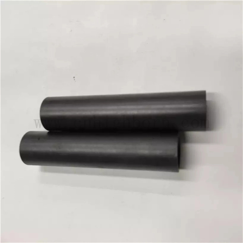 B4C-трубка (2)