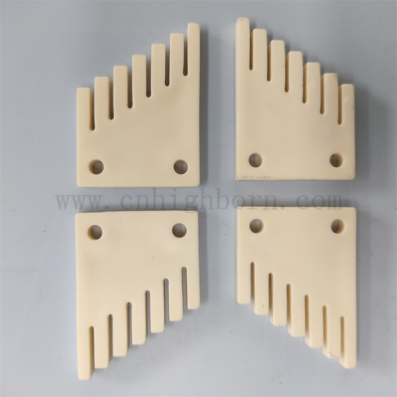  Износостойчивость Al2O3 Армизия керамика.