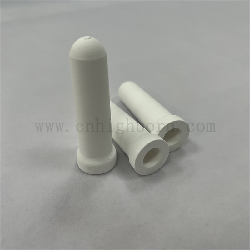 Энергосберегающая сельскохозяйственная пористая глинозем керамическая капельница