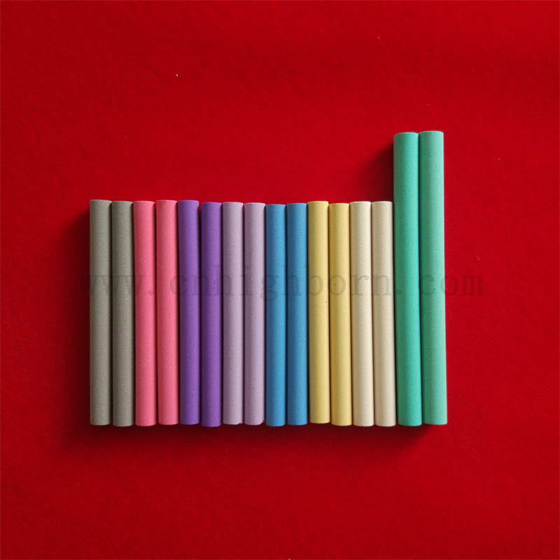 Жизненный жидкий масляный жидкий жидкий масляный жидкий