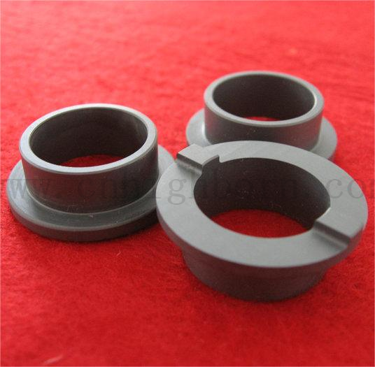  Износостойчивость керамическая стиральная машина SSIC Creamic Carbide