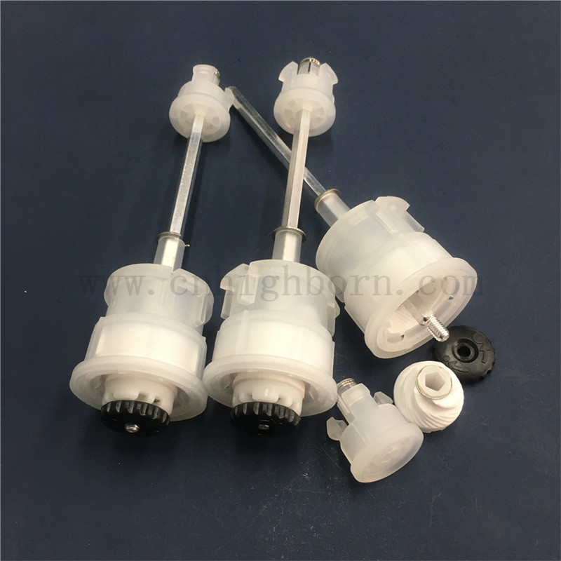 95 Ал2О3 шлифовальный станок