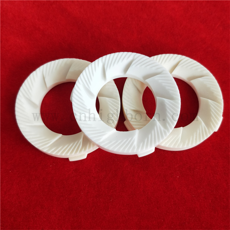 Аксулярный кофейный кофе с алюмизмом.