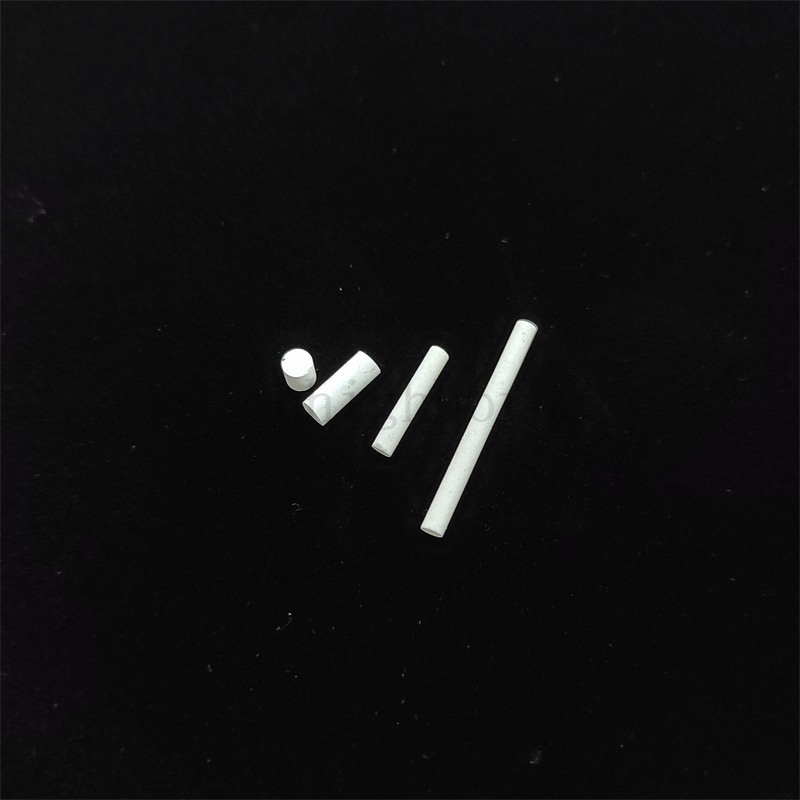  Настраиваемая регулируемая пористость качества качества.