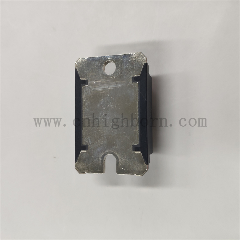 Не индуктивно