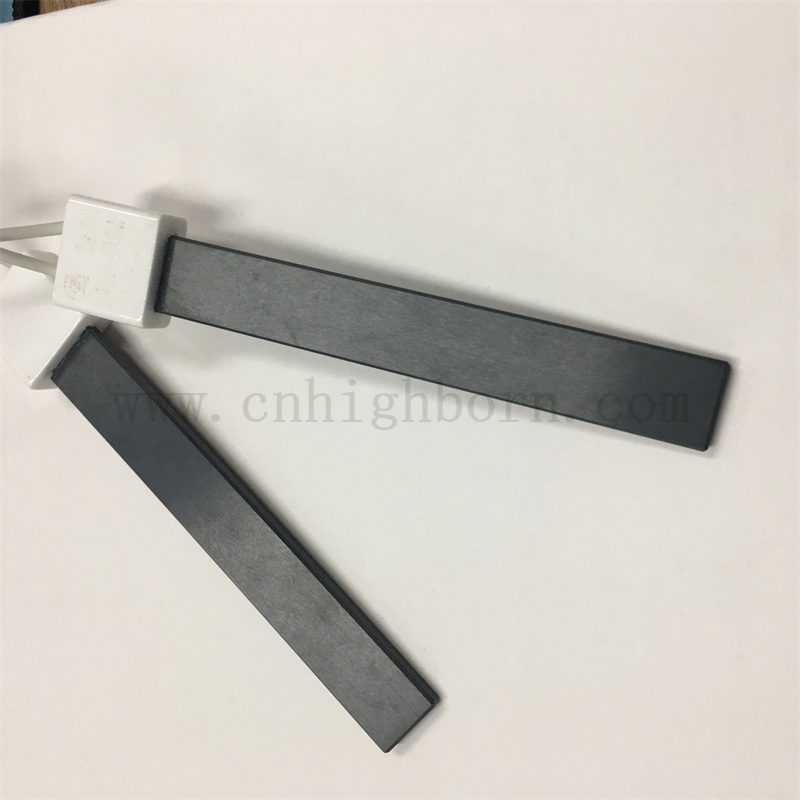 SI3N4 Силиконовый нитрид.