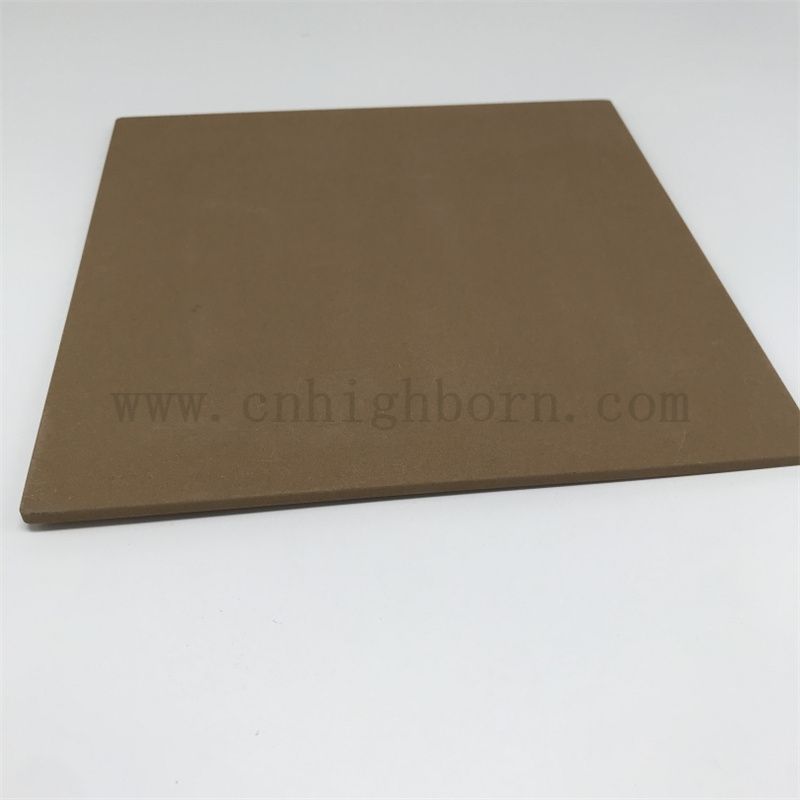 Настраиваемая равномерно распределенная апертура