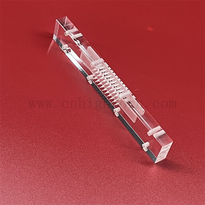 Высокотемпературная устойчивость