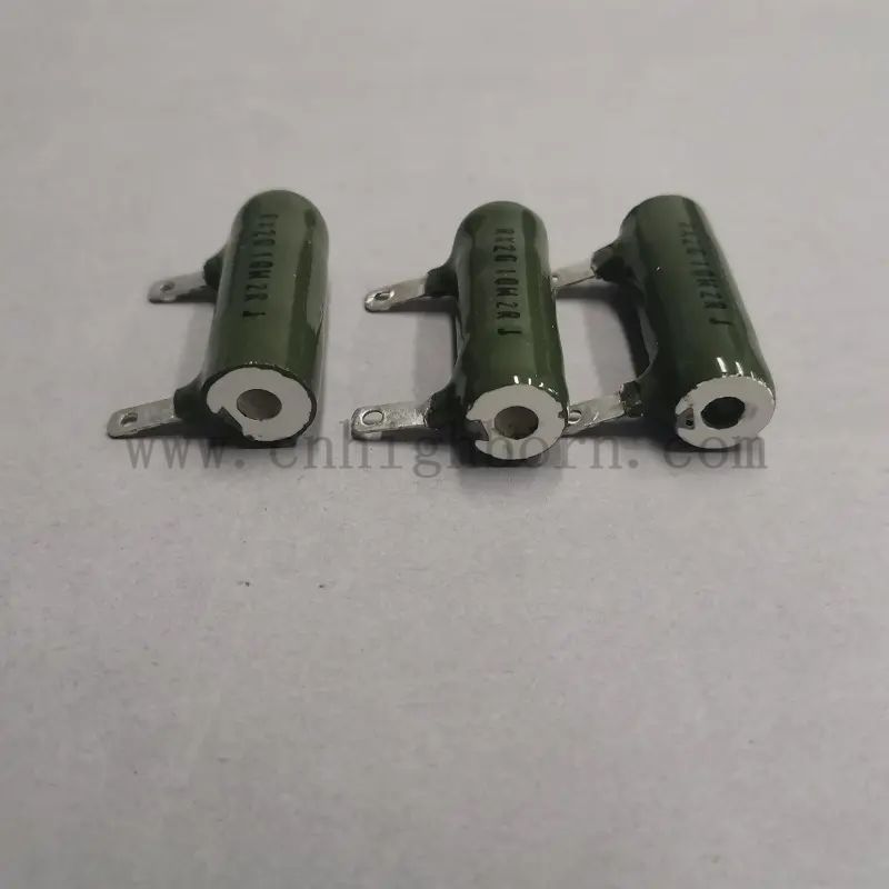 Резистор RX2003