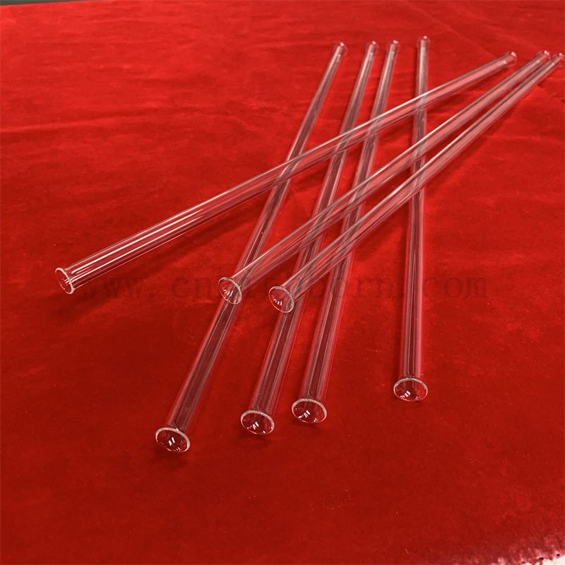 Индивидуальный размер и форма теплостойкость 