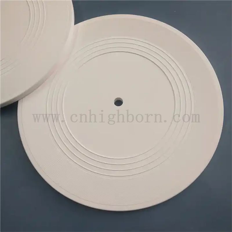 Индивидуальная висящая ароматерапевтическая гипсовая пластина аромат эфирное масло аромат диффузор аромат диффузор