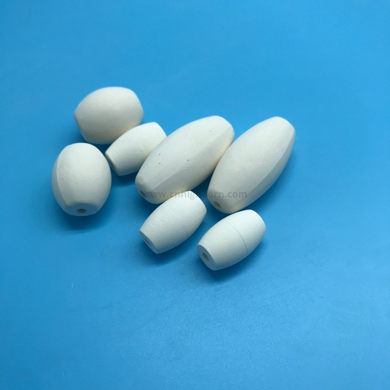  Фильтрующая часть