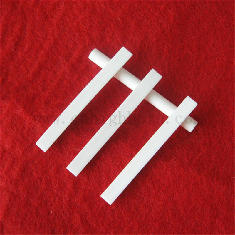 96 Ошибка с глиноземами Полудна