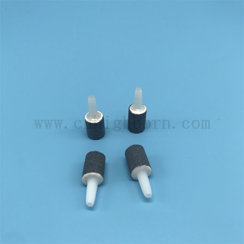 Аэратор Aquarium Air Stone Aerator Diffuser Diffuser Воздушный насос для рыбного аквариума