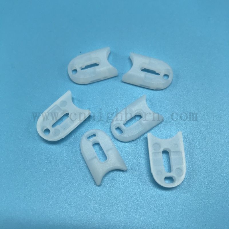 Пользовательский электрический сигаретный силиконовый резиновый аксессуарный пастбища вейп -силастичный корпус 