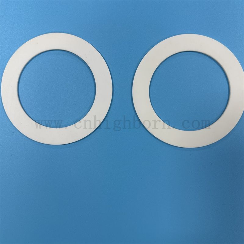 керамическая прокладка