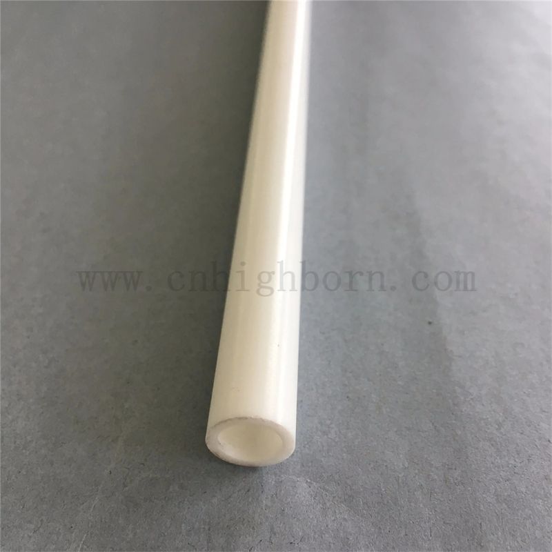 Стабилизированная поверхностная поверхностная циркония