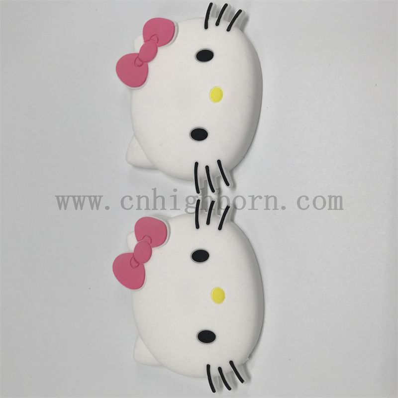 Силиконовая резина