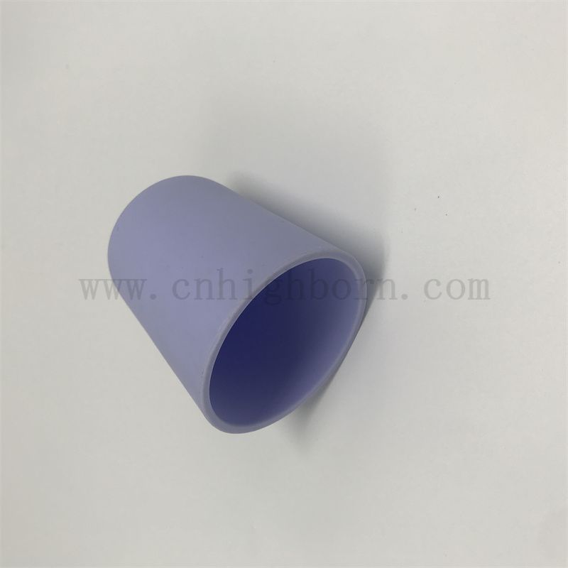 Медленное кормление собачьи миски PET медленное кормушку для водных продуктов.