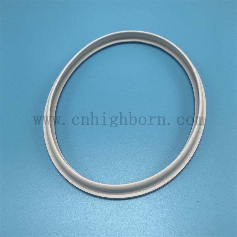 Силиконовая резина