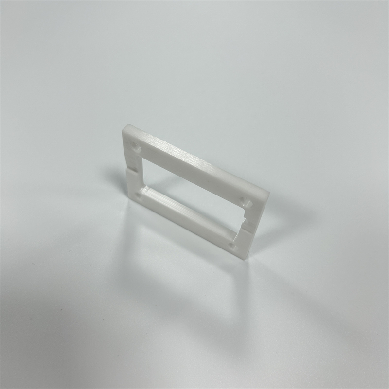 Циркония керамика 