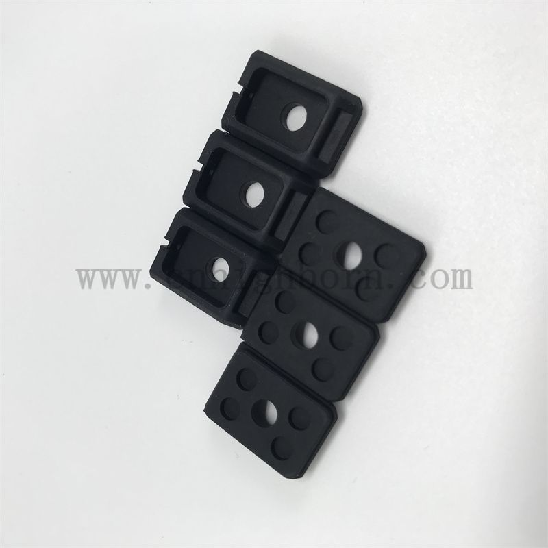 мягкая силиконовая резина