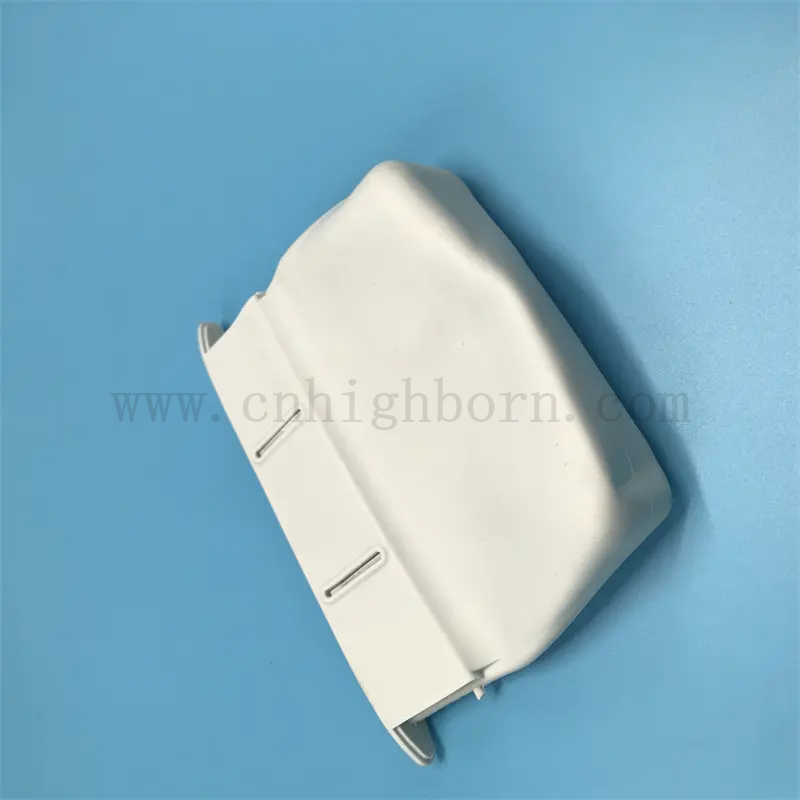 Пользовательские водонепроницаемые и мягкие силиконовые резиновые сумочки Silastic Beach Sack