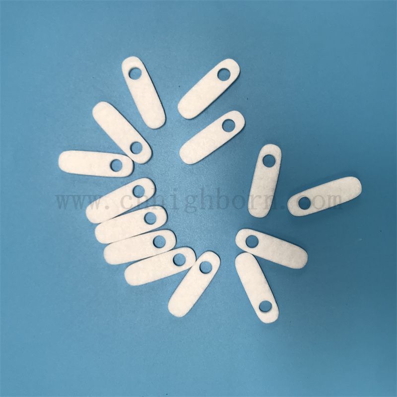 Индивидуальная экологически чистая домашняя плита.