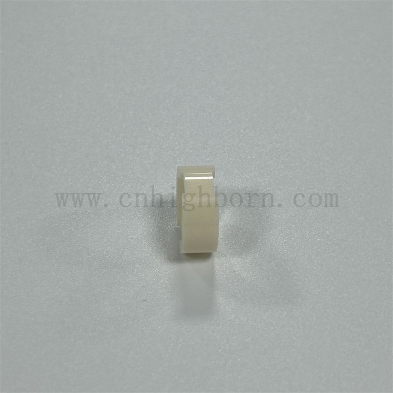 Электрическая индивидуальная изоляция 20 мм кольцо керамического герметиза