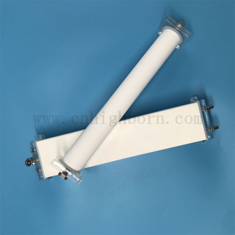 Аквакультура с высоким растворенным кислородом аэрация.