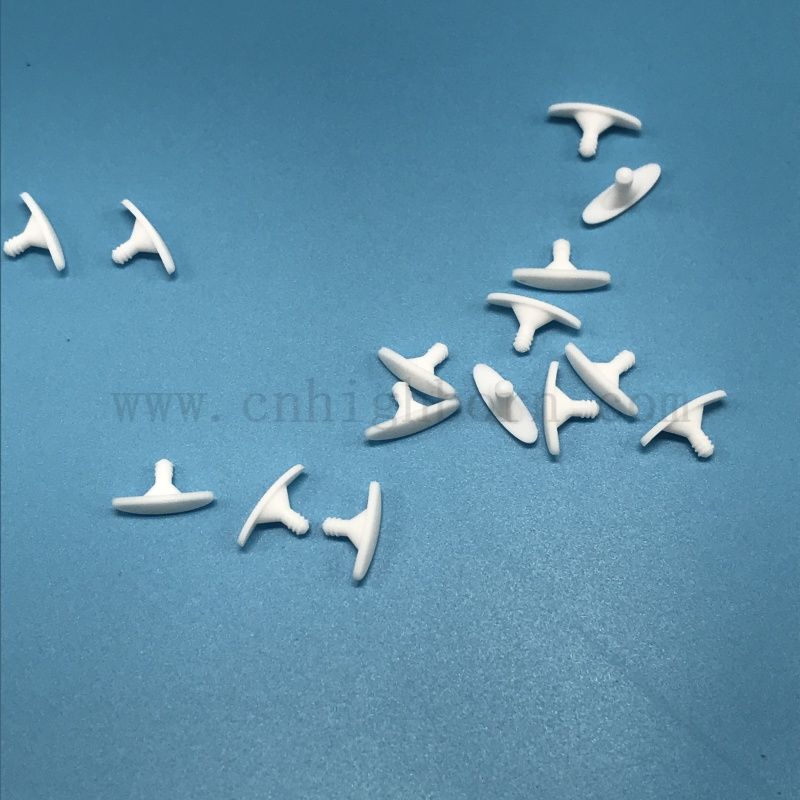 Водонепроницаемая силиконовая резиновая герметиза