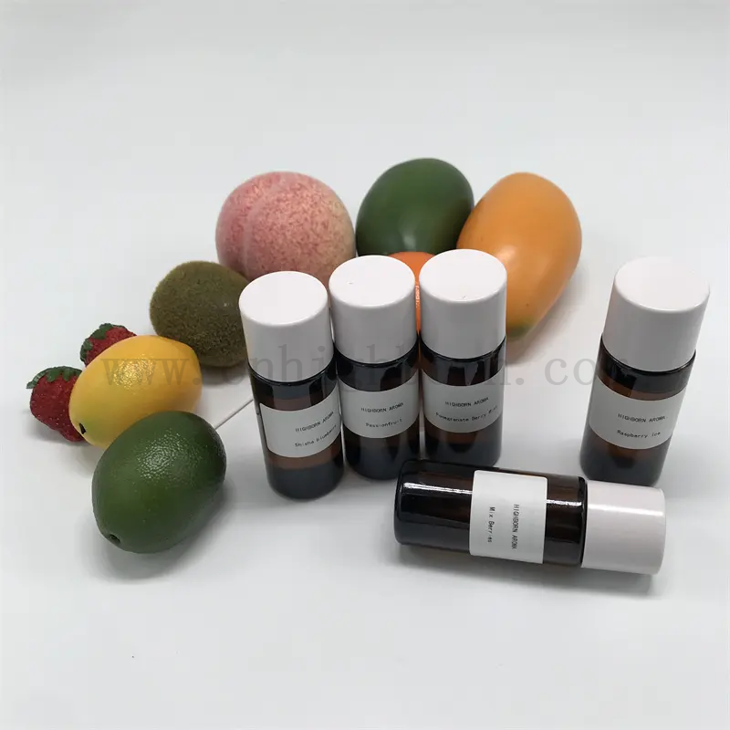 Многочисленные ароматы фруктов сконцентрированы популярные ароматические ароматические ароматические ароматы пищевой ароматы 